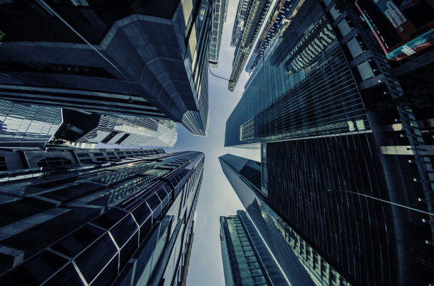 公司建筑图片下载