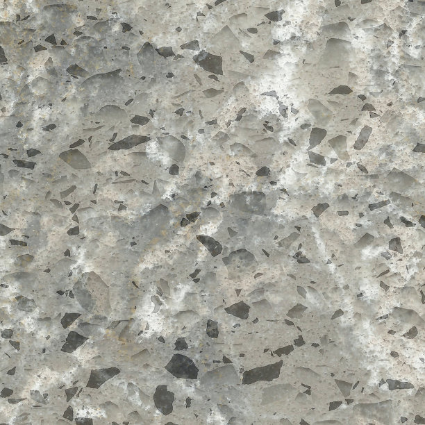 坚实的花岗岩纹理和材料的背景图片下载