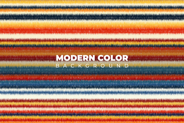 混合丙烯酸涂料液体大理石纹理图片下载