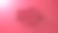 3D插图图形的文本父亲节海报或横幅模板与阴影，在红色的背景。图片下载