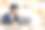 自由职业者，在covid-19隔离期间在家或远程办公图片下载