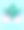 夏日你好——靓丽的传单带着时尚图片下载