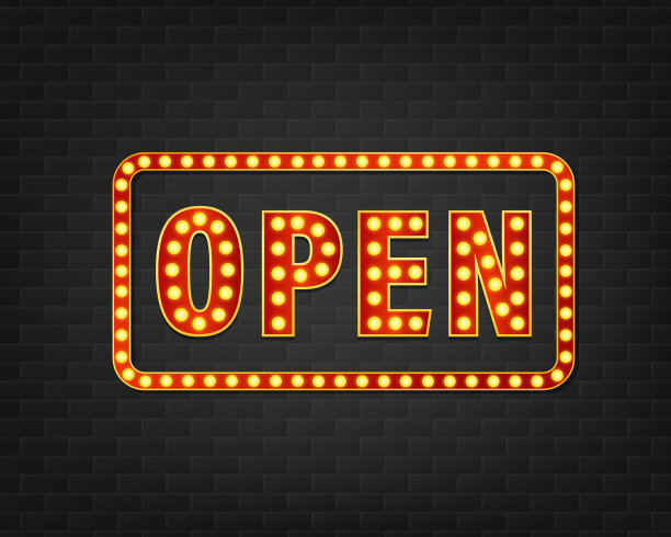 复古敞亮复古伟大的设计，为任何图片下载