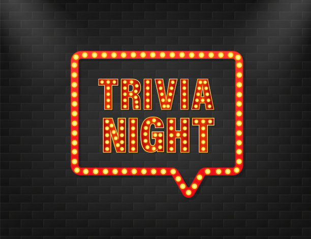 花絮夜灯为传单设计图片下载