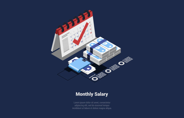 在卡通3d风格等距图片下载