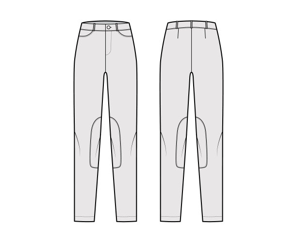 套装牛仔裤肯塔基马裤牛仔裤图片下载