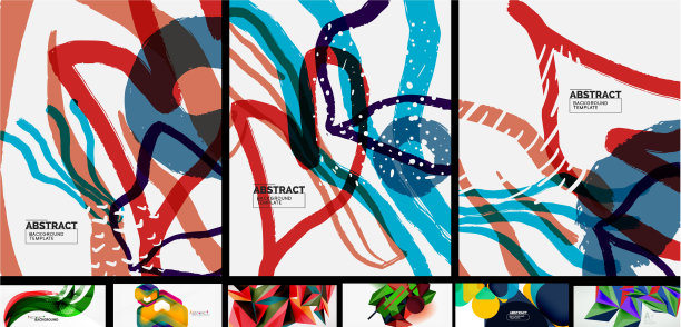 设置抽象壁纸抽象图片下载