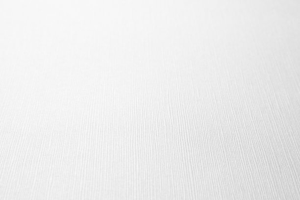 白色背景的日本纸图片下载