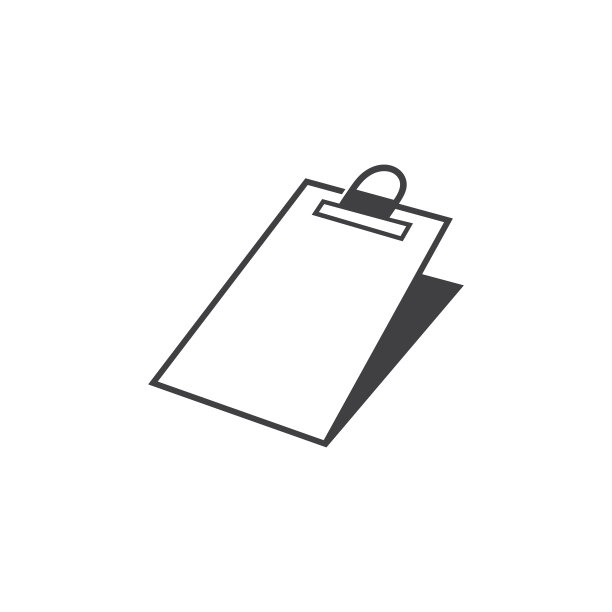 纸板的象征图片下载