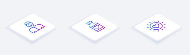 设等距线积极思考维他命丸图片下载