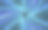 蓝色扭曲立方体与蓝色背景，3d渲染。图片下载