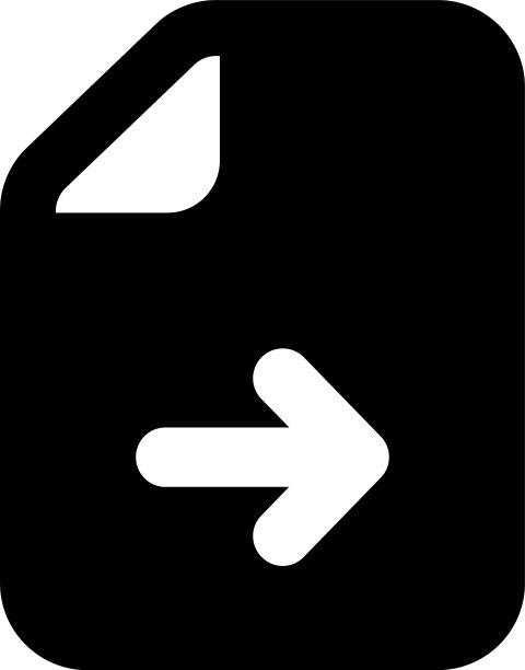 转发文件图片下载