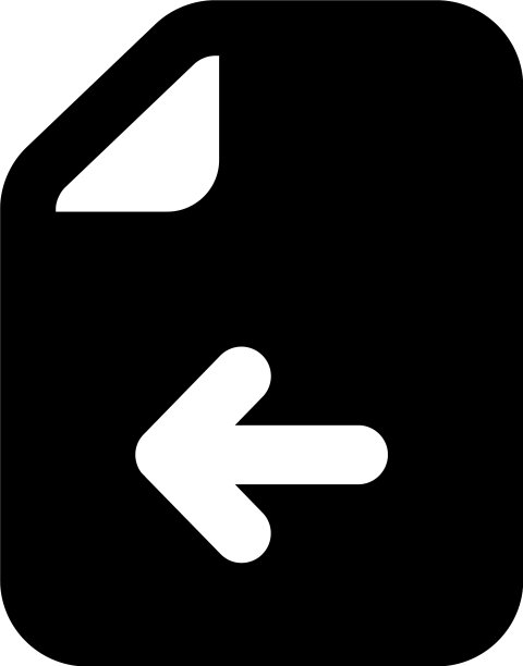 逆向文档图片下载