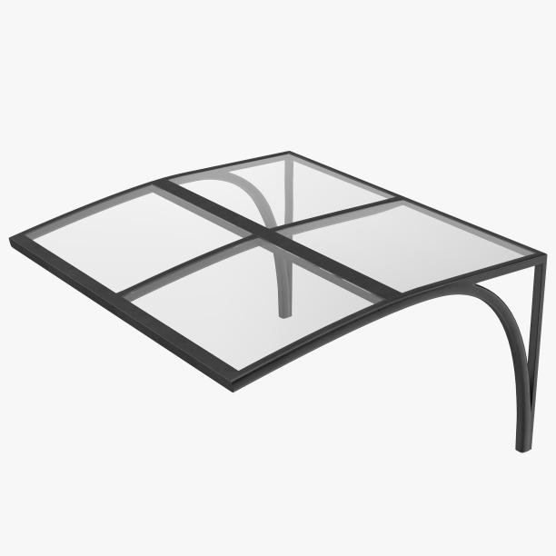 丙烯酸树冠图片下载