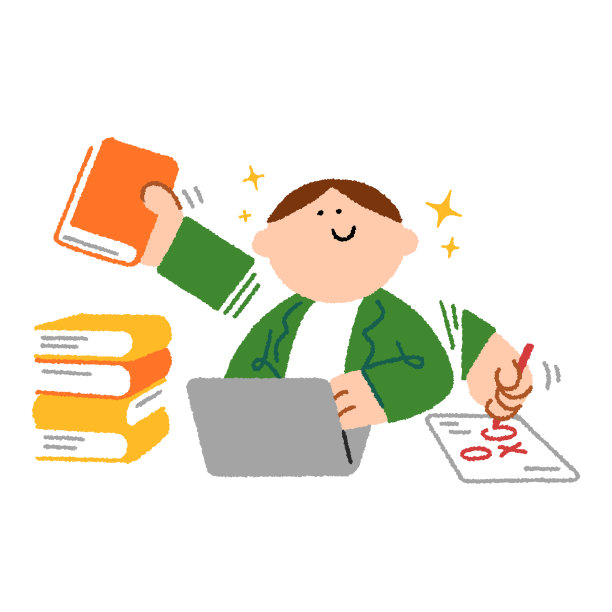 男补习班老师，动作很快图片下载