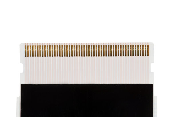 柔性印刷电路板(FPC)图片下载