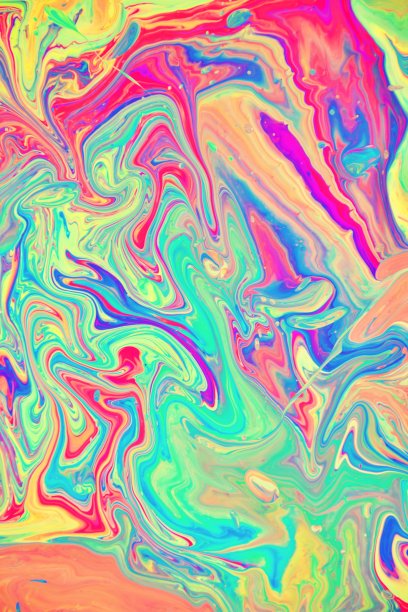 大理石艺术背景图片下载