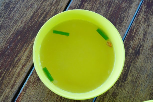 鸡汤——鸡汤图片下载