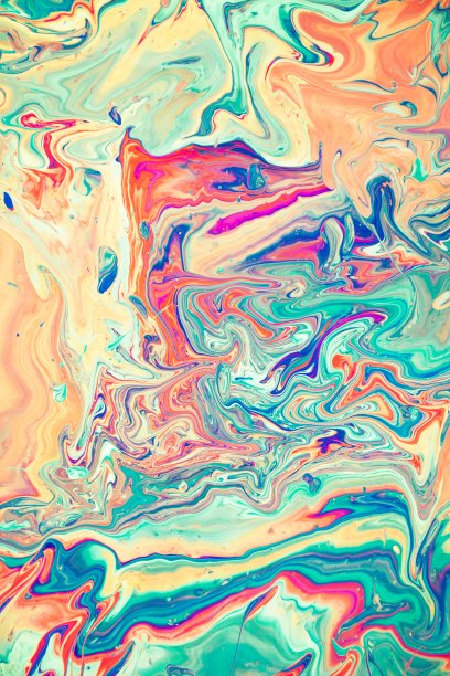 大理石艺术背景图片下载