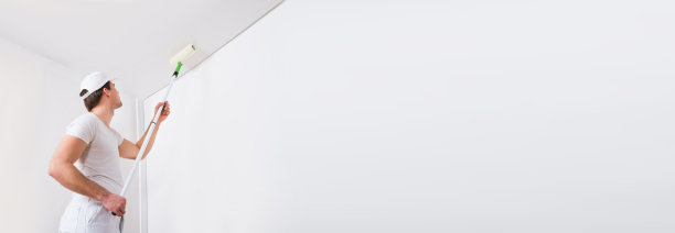 墙上的画图片下载