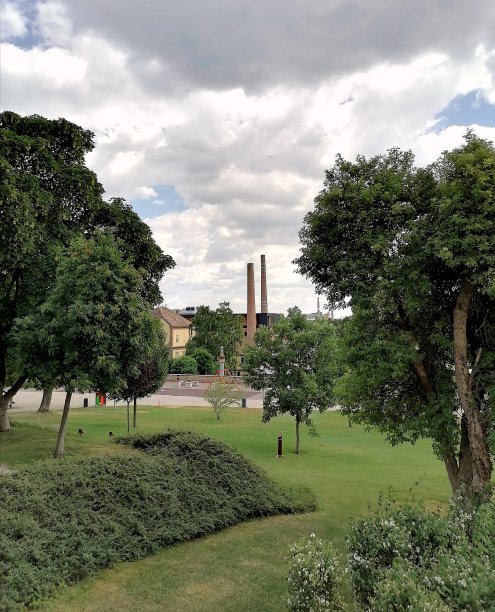 佐尔奈区图片下载