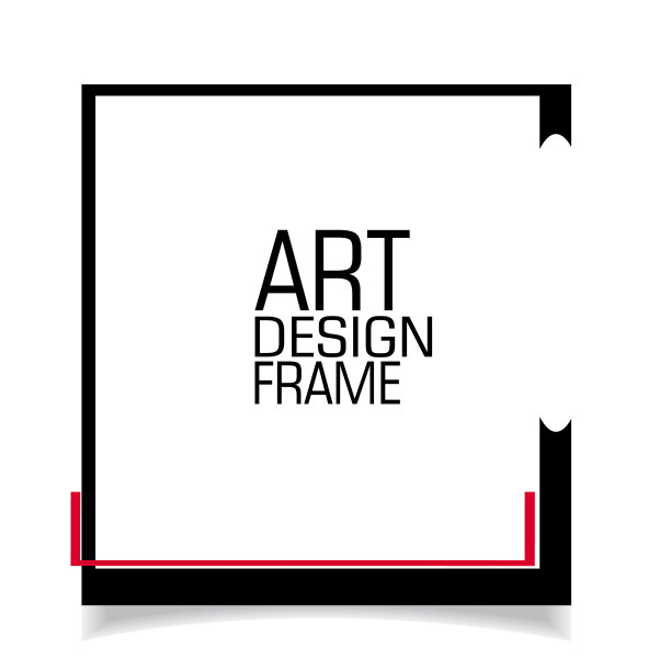 相框，您可以用于您的照片和相册图片下载