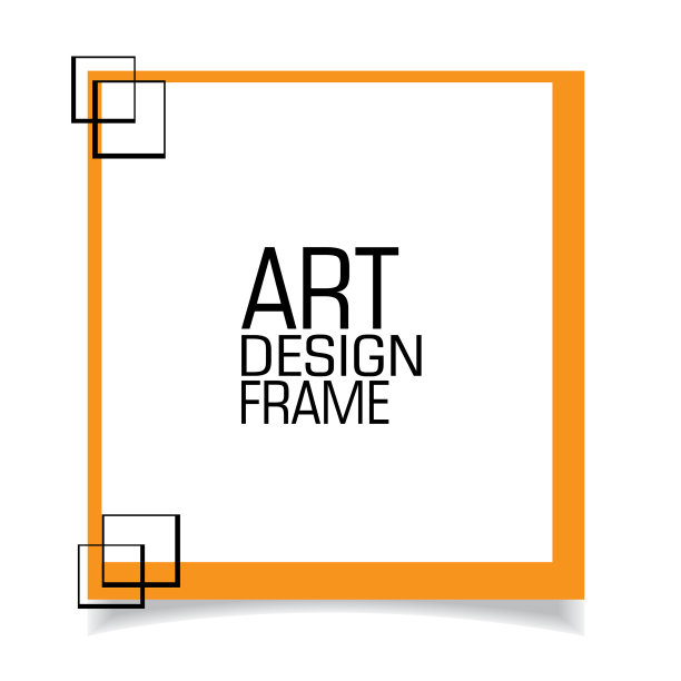 相框，您可以用于您的照片和相册图片下载