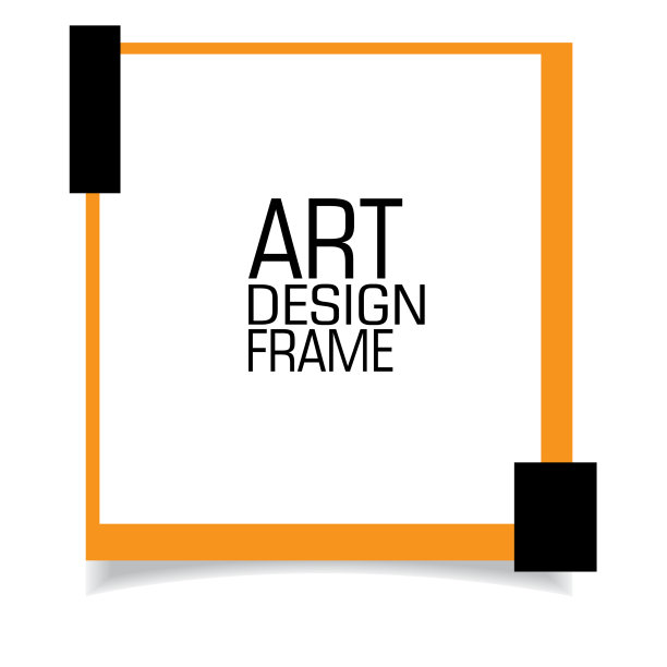 相框，您可以用于您的照片和相册图片下载