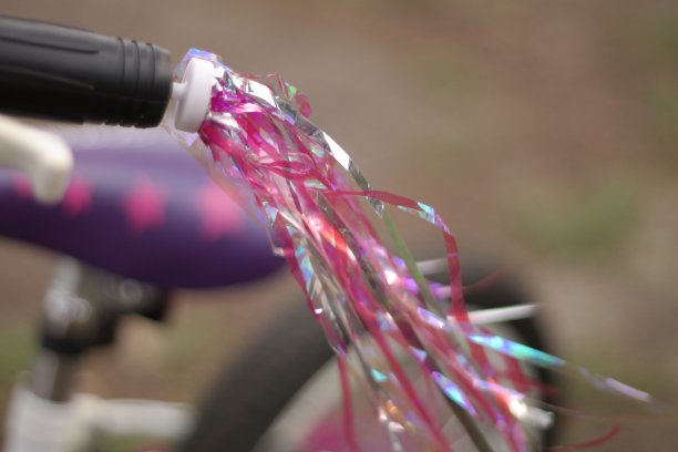 Bycicle饰品图片下载