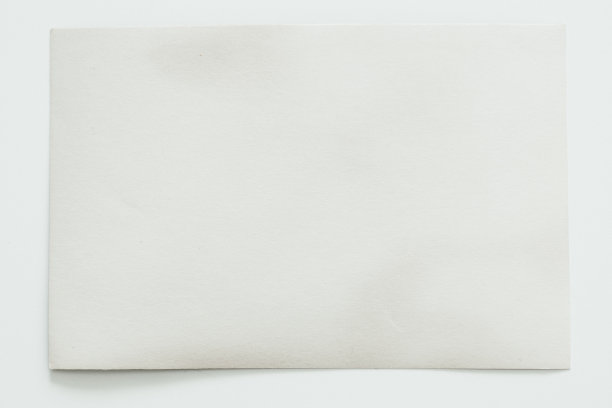 白色和旧照片卡，白色背景图片下载