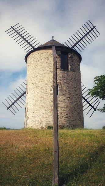风车图片下载