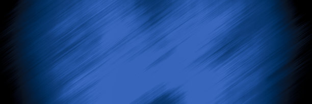 灰色和银色是浅黑色和白色的渐变是表面与模板金属纹理柔和的线条技术渐变抽象对角线背景银色黑色圆滑的灰色和白色。图片下载