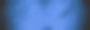 灰色和银色是浅黑色和白色的渐变是表面与模板金属纹理柔和的线条技术渐变抽象对角线背景银色黑色圆滑的灰色和白色。图片下载