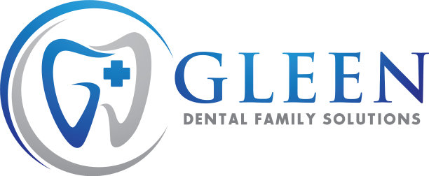 牙科保健标志的灵感图片下载