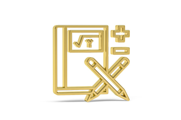 数学的图标图片下载