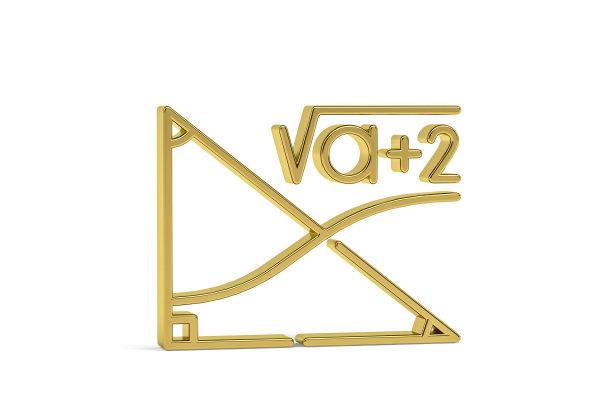 数学的图标图片下载