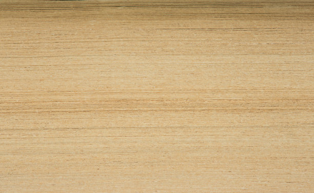 宏观的书籍页面观，教育阅读观图片下载