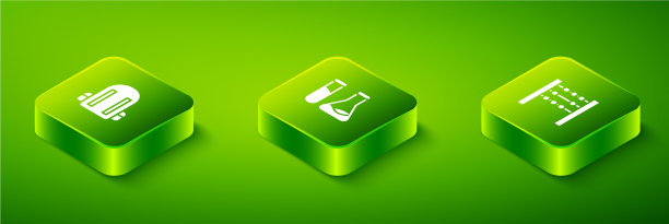 设置等距试管和烧瓶，算盘和图片下载