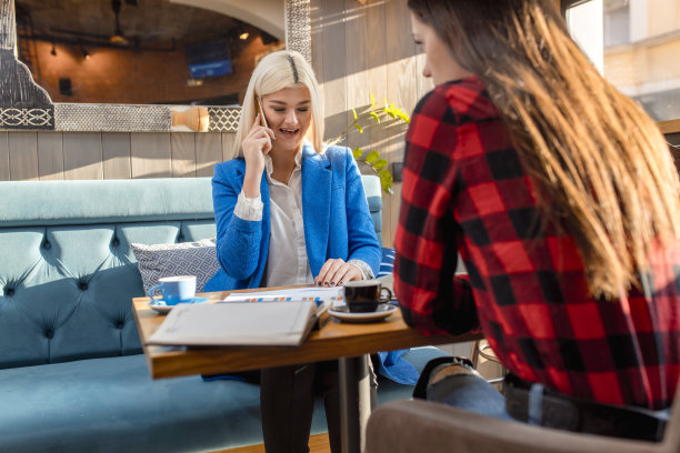 在线业务的工作图片下载