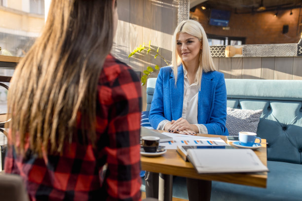 在线业务的工作图片下载