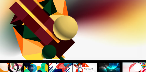 设置抽象壁纸抽象图片下载