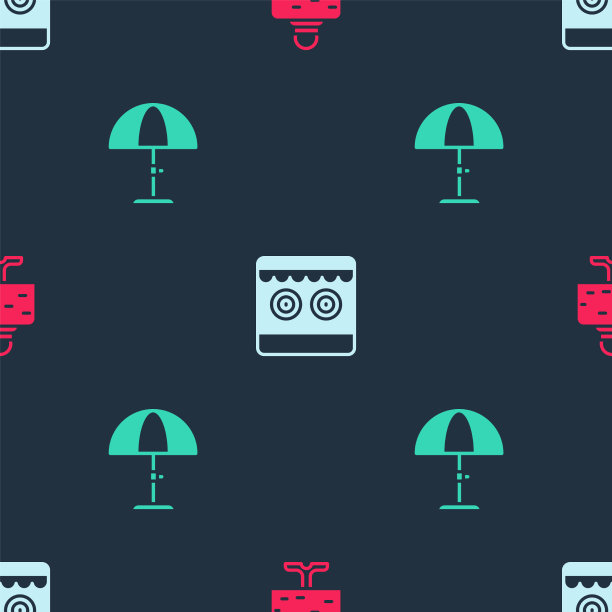 把魔术球放在射击场和太阳上图片下载