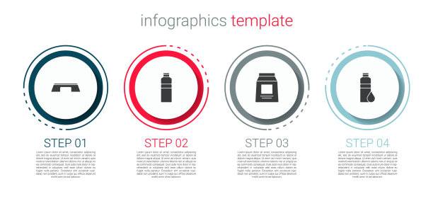 设置踏步平台健身摇床运动图片下载