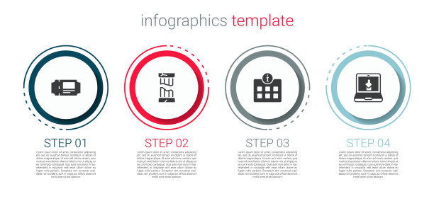 套博物馆门票破古柱图片下载