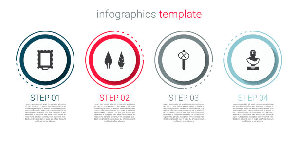 设置图片石器时代箭头锤和图片下载