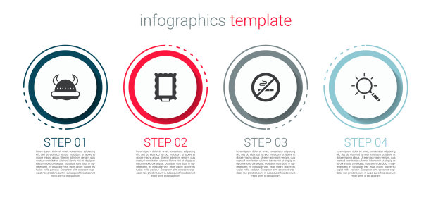 设定海盗在角头盔图片禁止吸烟图片下载