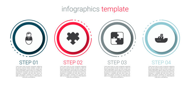 设置tumbler娃娃玩具拼图块和玩具船图片下载