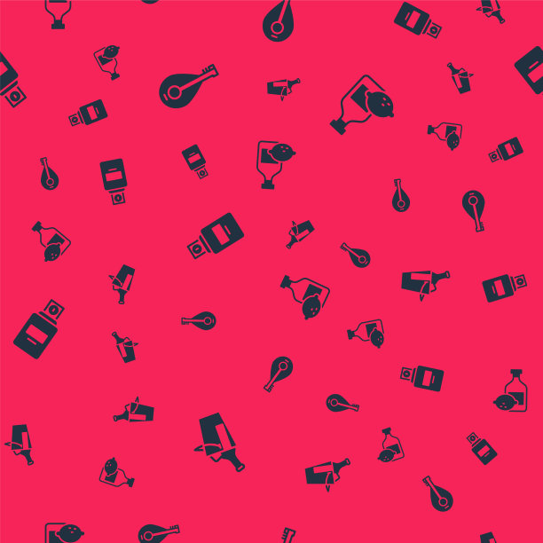 将瓶酒置于桶曼陀林香水中图片下载