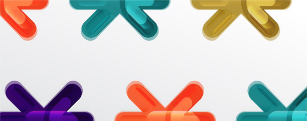 抽象光泽跨越商业或背景图片下载