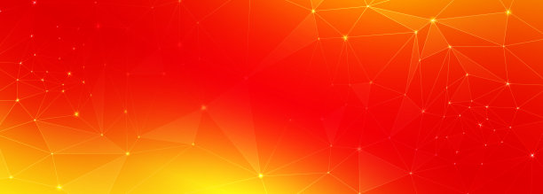 黄金高科技建筑图片下载